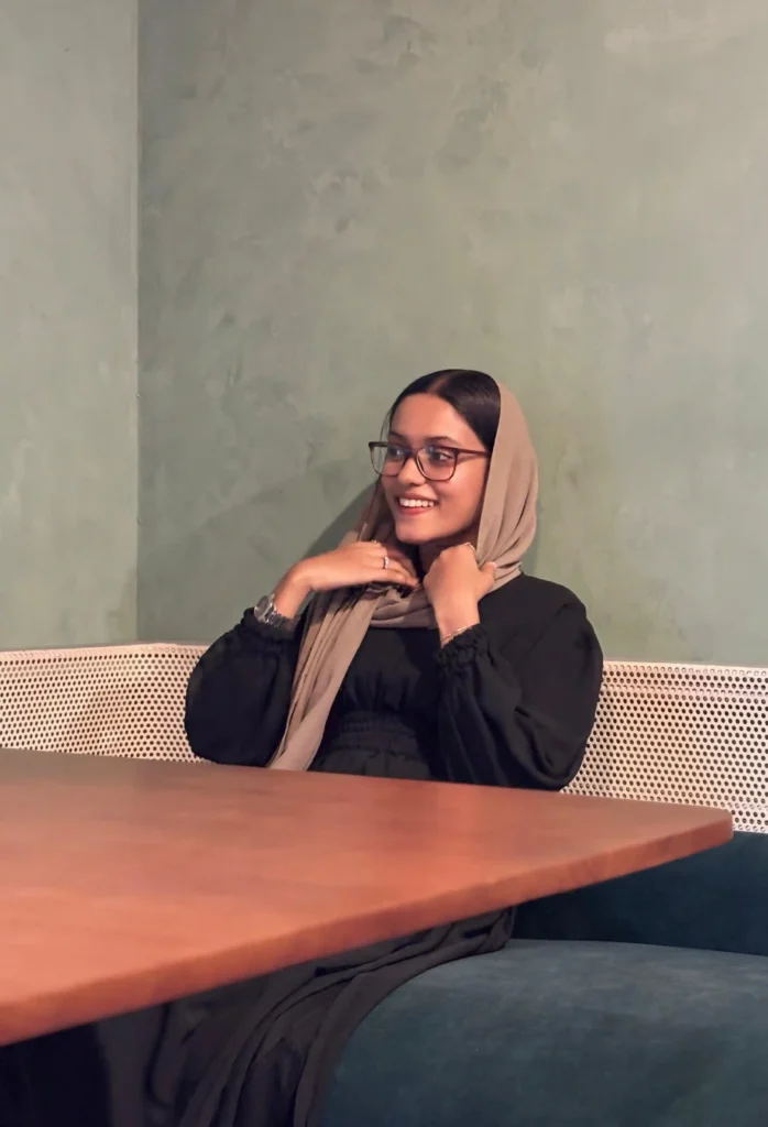 best freelance digital marketing strategist in dubai