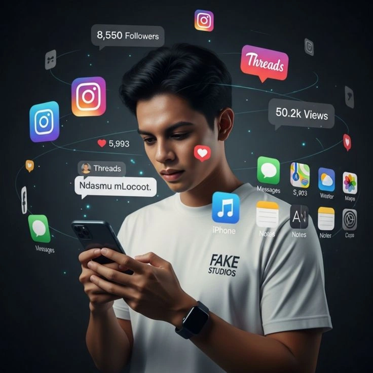 digital marketing mistakes blog post of freelance digital marketing expert in dubai