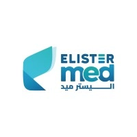 elister med client of diital marketing specialist in dubai