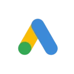 google ads certified freelance digital marketing strategist in dubai