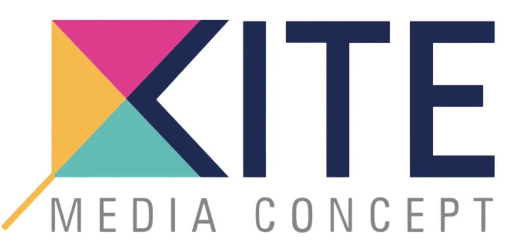 kite media concept client of freelance digital marketing strategist in dubai
