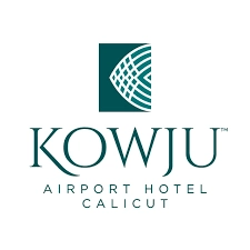 kowju airport hotel calicut client of digital marketing specialist in dubai