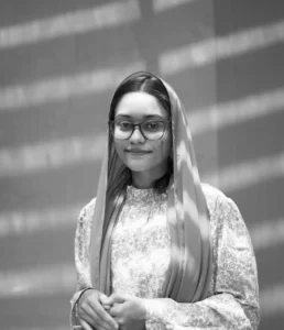 leading freelance digital marketing expert in dubai