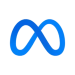 meta certified freelance digital marketing strategist in dubai