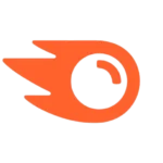 semrush certified freelance digital marketing strategist in dubai