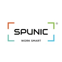 spunic client of digital marketing specialist in dubai