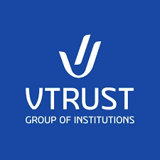 vtrust client of digital marketing specialist i dubai